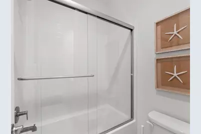 909 Woodhaven Road, San Marcos, CA 92069 - Photo 29