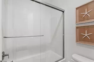 909 Woodhaven Rd, San Marcos, CA 92069 - Photo 29
