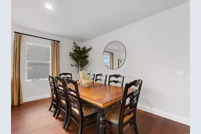 909 Woodhaven Road, San Marcos, CA 92069 - Photo 9