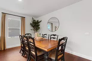 909 Woodhaven Rd, San Marcos, CA 92069 - Photo 9
