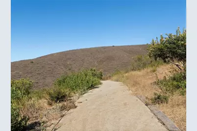 909 Woodhaven Road, San Marcos, CA 92069 - Photo 55