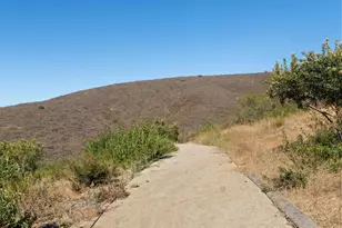 909 Woodhaven Rd, San Marcos, CA 92069 - Photo 55
