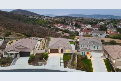 909 Woodhaven Road, San Marcos, CA 92069 - Photo 45