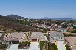909 Woodhaven Rd, San Marcos, CA 92069 - Photo 45