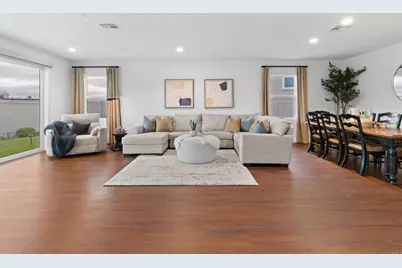 909 Woodhaven Road, San Marcos, CA 92069 - Photo 11