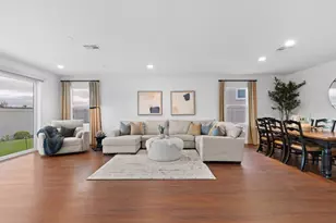 909 Woodhaven Rd, San Marcos, CA 92069 - Photo 11