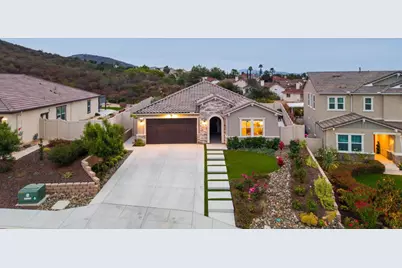 909 Woodhaven Road, San Marcos, CA 92069 - Photo 1