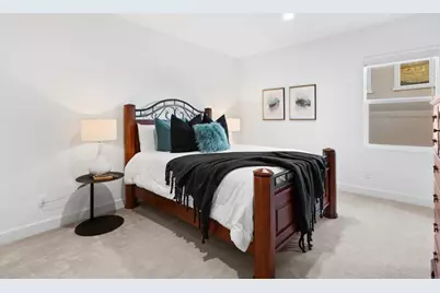 909 Woodhaven Road, San Marcos, CA 92069 - Photo 23