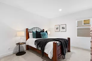 909 Woodhaven Rd, San Marcos, CA 92069 - Photo 23