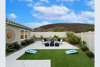 909 Woodhaven Road, San Marcos, CA 92069 - Photo 37
