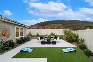 909 Woodhaven Rd, San Marcos, CA 92069 - Photo 37
