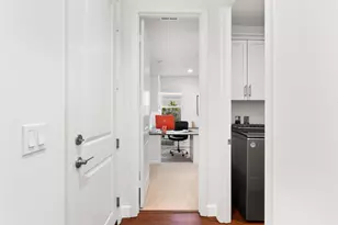 909 Woodhaven Rd, San Marcos, CA 92069 - Photo 29