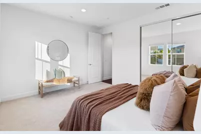 909 Woodhaven Road, San Marcos, CA 92069 - Photo 27