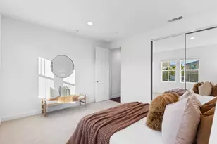909 Woodhaven Rd, San Marcos, CA 92069 - Photo 27