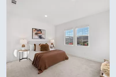 909 Woodhaven Road, San Marcos, CA 92069 - Photo 25