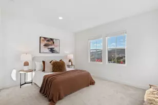 909 Woodhaven Rd, San Marcos, CA 92069 - Photo 25
