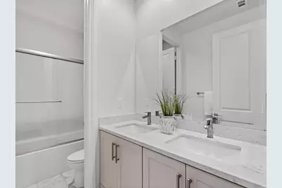 909 Woodhaven Road, San Marcos, CA 92069 - Photo 27