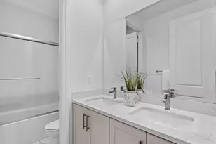 909 Woodhaven Rd, San Marcos, CA 92069 - Photo 27