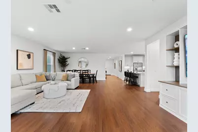909 Woodhaven Road, San Marcos, CA 92069 - Photo 13