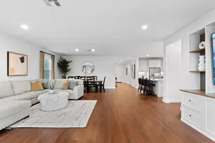909 Woodhaven Rd, San Marcos, CA 92069 - Photo 13