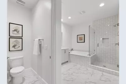 909 Woodhaven Road, San Marcos, CA 92069 - Photo 19