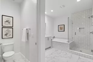 909 Woodhaven Rd, San Marcos, CA 92069 - Photo 19