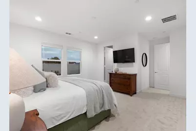 909 Woodhaven Road, San Marcos, CA 92069 - Photo 17