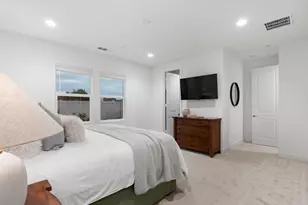 909 Woodhaven Rd, San Marcos, CA 92069 - Photo 17