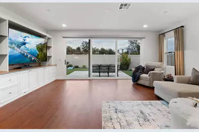 909 Woodhaven Road, San Marcos, CA 92069 - Photo 3