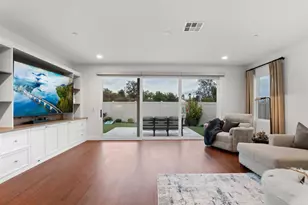 909 Woodhaven Rd, San Marcos, CA 92069 - Photo 3