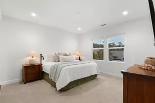 909 Woodhaven Rd, San Marcos, CA 92069 - Photo 17