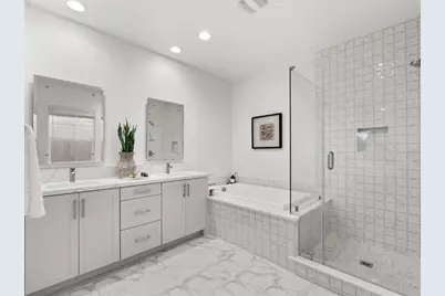 909 Woodhaven Road, San Marcos, CA 92069 - Photo 19