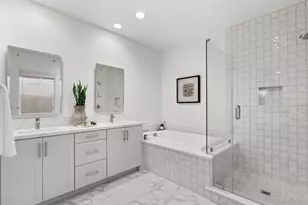 909 Woodhaven Rd, San Marcos, CA 92069 - Photo 19