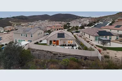 909 Woodhaven Road, San Marcos, CA 92069 - Photo 47