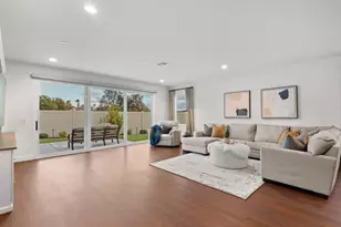 909 Woodhaven Rd, San Marcos, CA 92069 - Photo 13