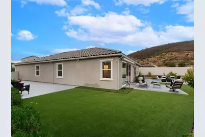 909 Woodhaven Road, San Marcos, CA 92069 - Photo 39