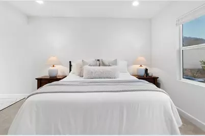 909 Woodhaven Road, San Marcos, CA 92069 - Photo 15