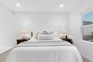 909 Woodhaven Rd, San Marcos, CA 92069 - Photo 15