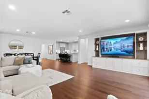 909 Woodhaven Rd, San Marcos, CA 92069 - Photo 3