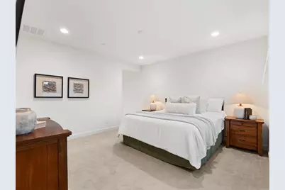 909 Woodhaven Road, San Marcos, CA 92069 - Photo 15