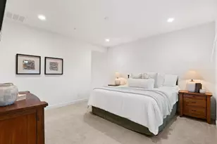 909 Woodhaven Rd, San Marcos, CA 92069 - Photo 15