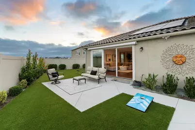 909 Woodhaven Road, San Marcos, CA 92069 - Photo 37