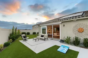909 Woodhaven Rd, San Marcos, CA 92069 - Photo 37