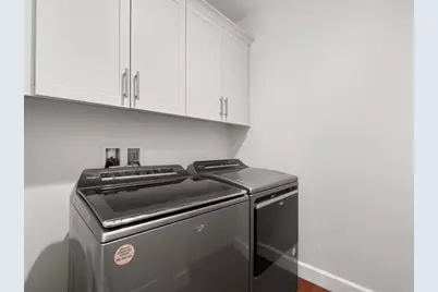 909 Woodhaven Road, San Marcos, CA 92069 - Photo 33