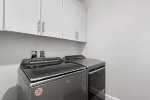 909 Woodhaven Rd, San Marcos, CA 92069 - Photo 33