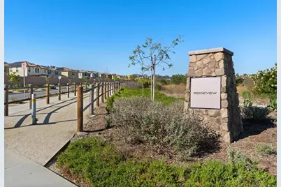 909 Woodhaven Road, San Marcos, CA 92069 - Photo 49