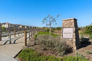 909 Woodhaven Rd, San Marcos, CA 92069 - Photo 49