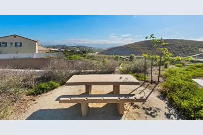 909 Woodhaven Road, San Marcos, CA 92069 - Photo 49