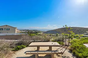 909 Woodhaven Rd, San Marcos, CA 92069 - Photo 49