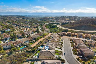 909 Woodhaven Road, San Marcos, CA 92069 - Photo 43